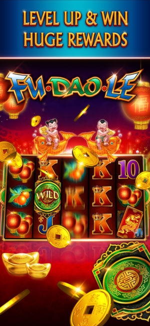 EUR 1740 Без депозит казино бонус в Fruity Casa Casino