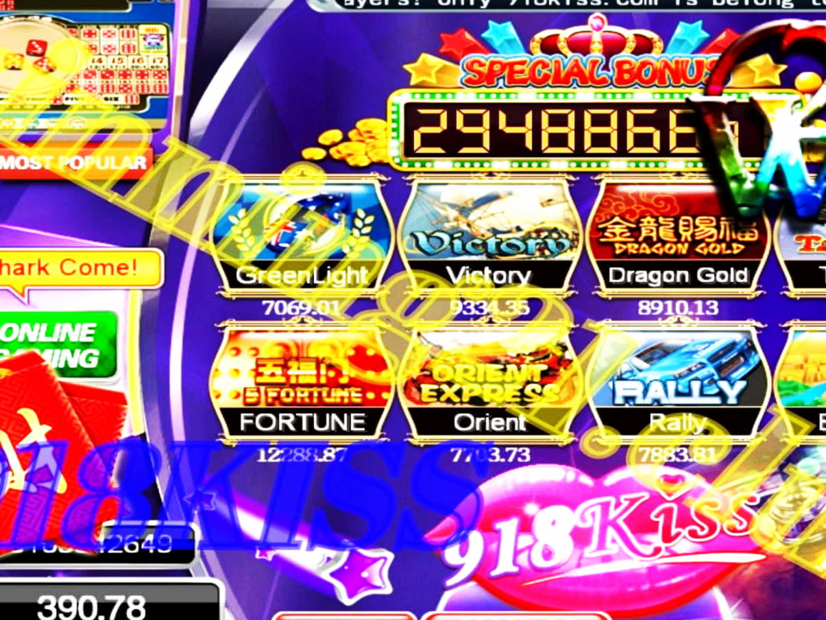 500% Бонус за казино при регистрация в Come On Casino
