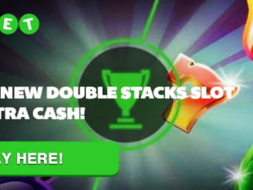 $305 Мобилен фрийрол слот турнир в bWin Casino