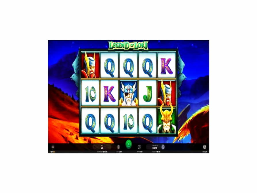 205% Бонус за мач в казино в Royal Panda Casino
