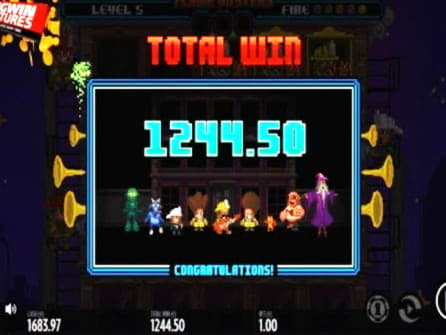 195 Безплатни завъртания без депозит в казино All Slots