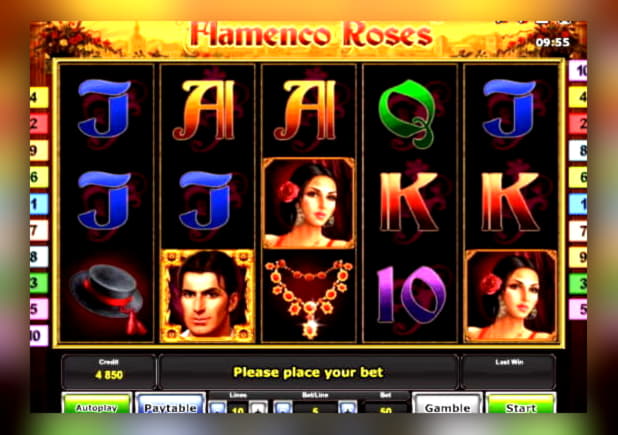 $685 Безплатен казино чип в Come On Casino