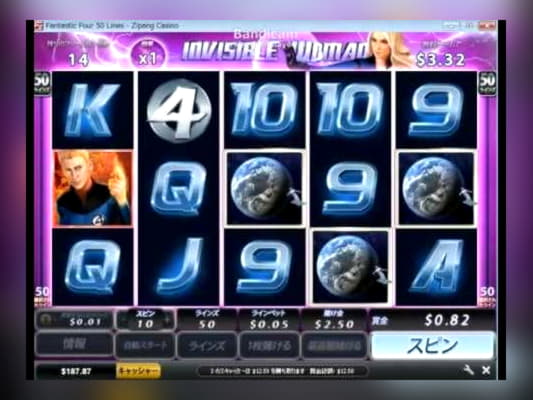 210 Безплатни казино завъртания в Vegas Hero Casino