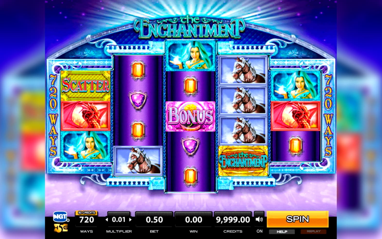 Евро 3835 no deposit casino bonus at Fruity Casa Casino
