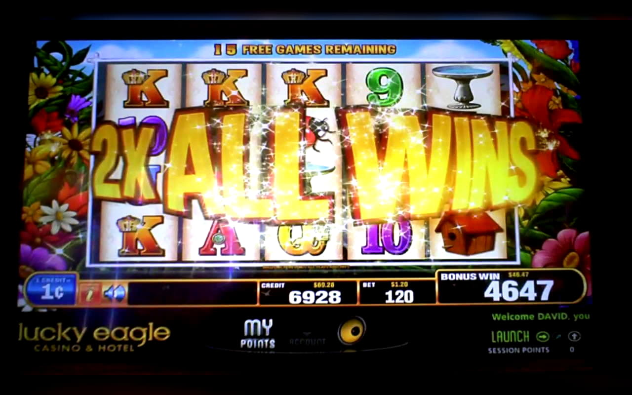 €290 free chip at LV Bet Casino